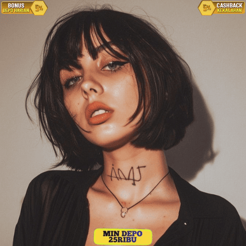 SAY123 | Hiburan Yang Baik Dan Nyaman Dimainkan