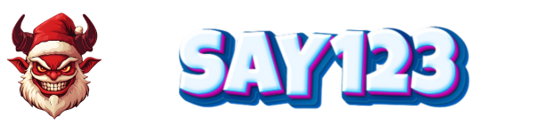 SAY123: Aksi Lincah Bonus VIP Menemani 